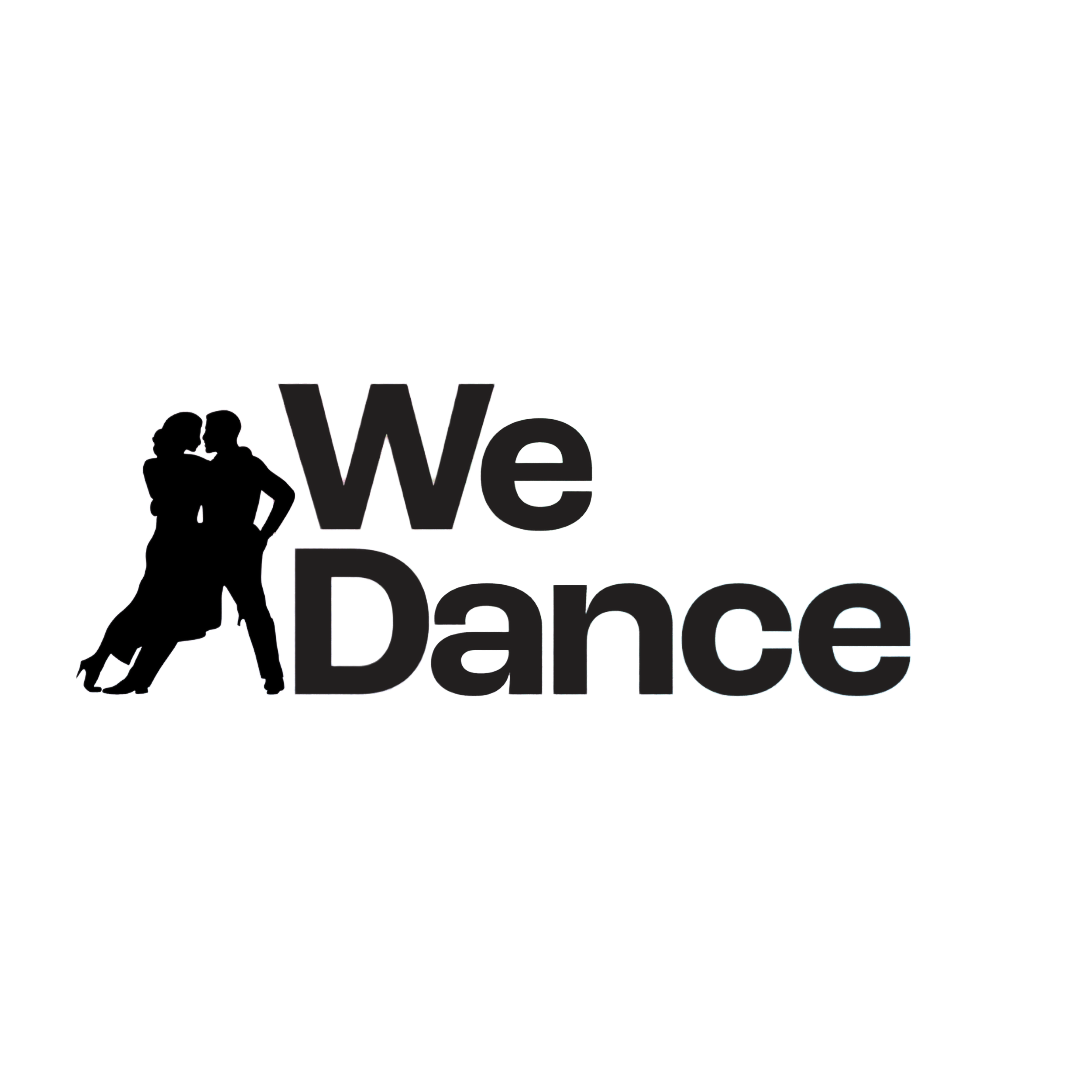WeDance