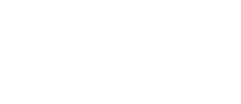 WeDance